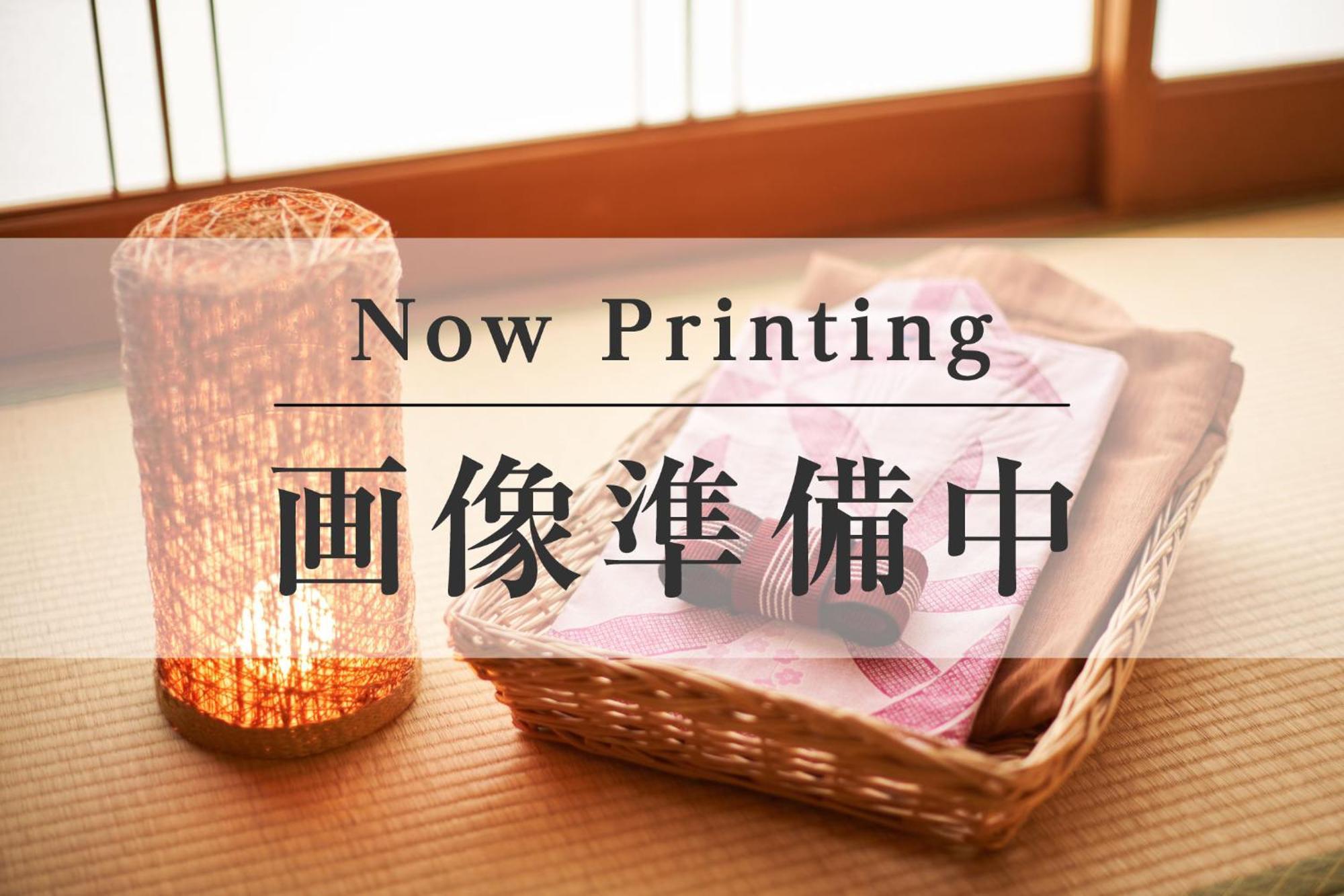 Ooedo Onsen Monogatari Premium Sendaisakunami 客房 照片